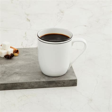 Buy Spinel Ursa Solid Coffee Mug-330 ml from Home Centre at just INR 99.0