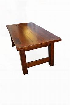 Settler Coffee Table by Settler S Coffee Table Ohio Hardword Upholstered Furniture Settler Coffee Table