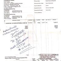 Crompton Greaves / Cgglobal.com — Replacement issue