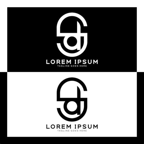 Gg logo Images - Free Download on Freepik