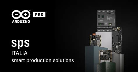 SPS MIT Arduino 的图像结果