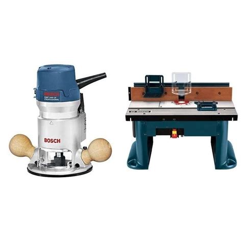 Bosch Compact Router 的图像结果