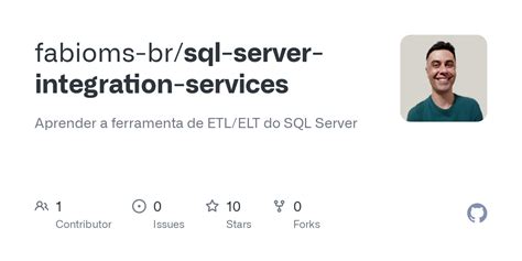 Image result for SQL Server Integration Services