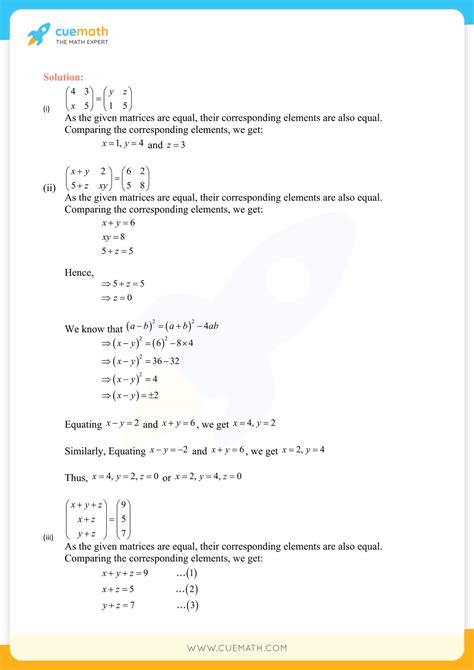 Image result for Math 12 Class 3.1