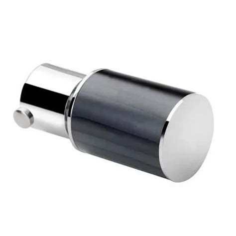 Curtain Bracket - Curtain Bracket KB-220 Manufacturer from Rajkot