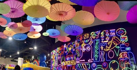 Image result for Fun Box Arcadia CA