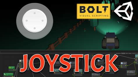 Unity Playmaker Bolt 的图像结果