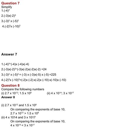Image result for Math Chapter 13.2 Class 7