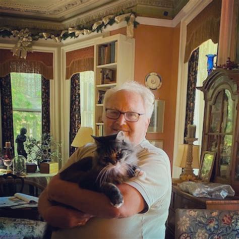 Fred Rice Obituary (2023) - Rome, NY - Daily Sentinel