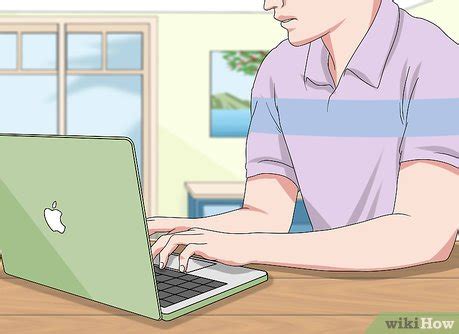 Image result for How to Make a Channel On Computer