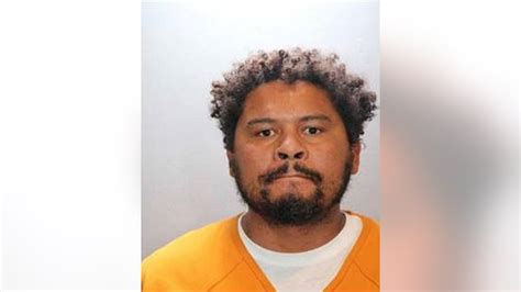 Suspect accused of stabbing California doctor to death spoke of 'White ...