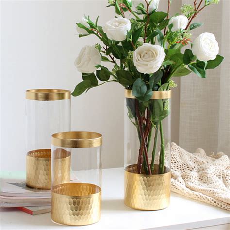 Decoration Mirror | Nestasia