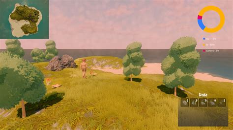 Image result for God Simulator 2 Script GUI