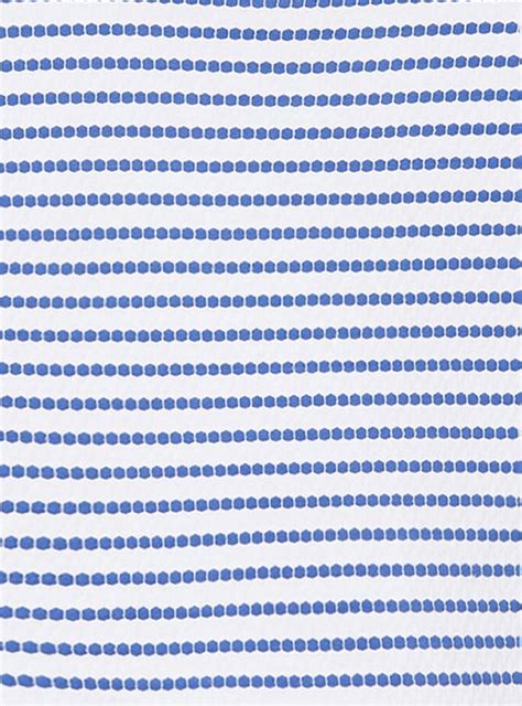 Buy Girls Striped T-shirt Online at just Rs. 299.0 - 1000015330682 ...