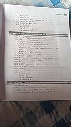 Buy UNIX : Concepts and Applications | 4th Edition Book Online at Low ...