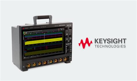 Image result for Keysight Technologies
