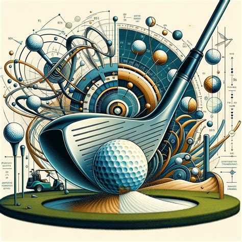 Golf Wedge Lessons 的图像结果