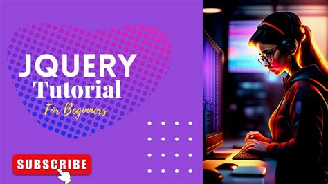 Image result for How to Get jQuery