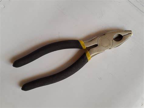 Image result for Using Paper Log Fire