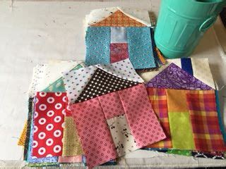 Quiltcetera Tutorials 的图像结果