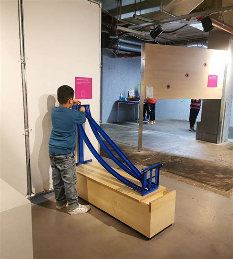 MATHS CITY (2025) All You Need to Know BEFORE You Go (with Photos ...