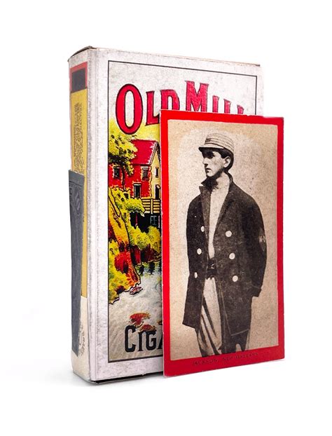 Image result for Baseball Card Collecting