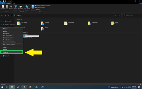 How to Find Number of My Computer 的图像结果