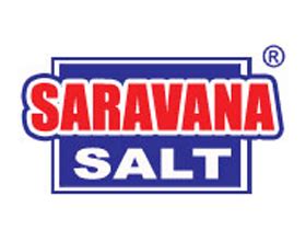 CCTV Installation in Tuticorin - Anax Infotech