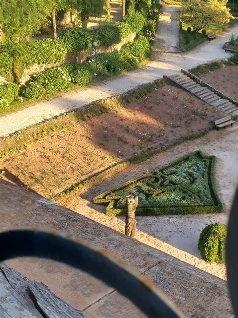 PALACE HOTEL BUSSACO - Hotel Reviews, Photos, Rate Comparison - Tripadvisor