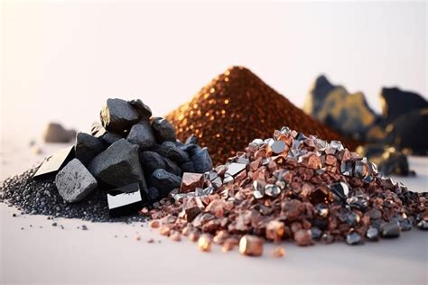 Image result for Metal Density Chart