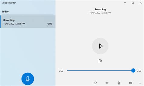 Image result for How to Record Voice On Computer