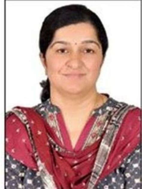 Best School of Basic Sciences & Research in Agra