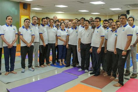 NATIONAL CONSUMER DISPUTES REDRESSAL COMMISSION