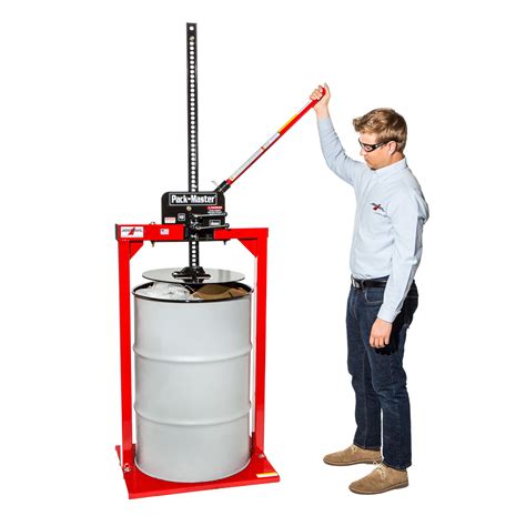 How to Use Trash Compactor 的图像结果