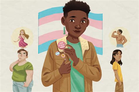 Inclusive American Girl book faces anti-LGBTQ+ backlash from right-wing ...