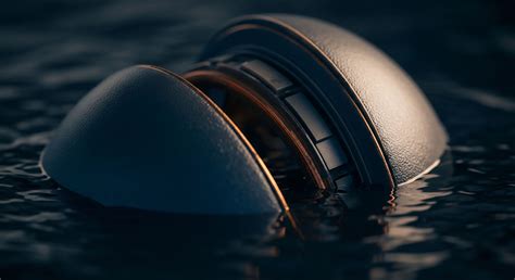 How Does Battery Storage Provide "Ancillary Services" to the Electrical ...