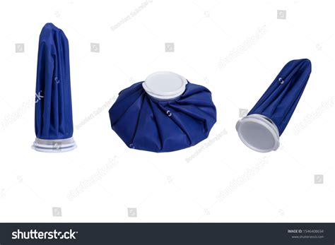 Image result for Compress Pack