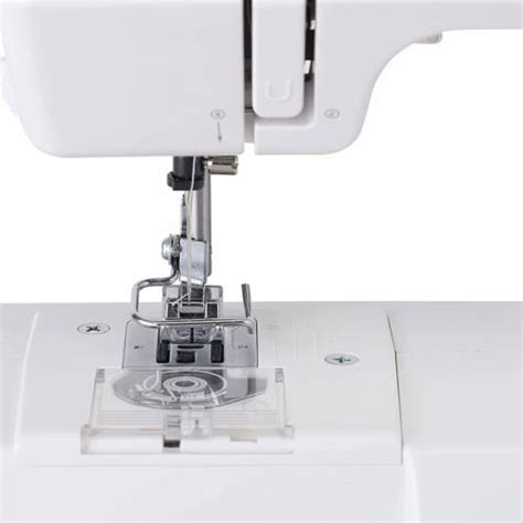 Image result for Singer 1000 Sewing Machine