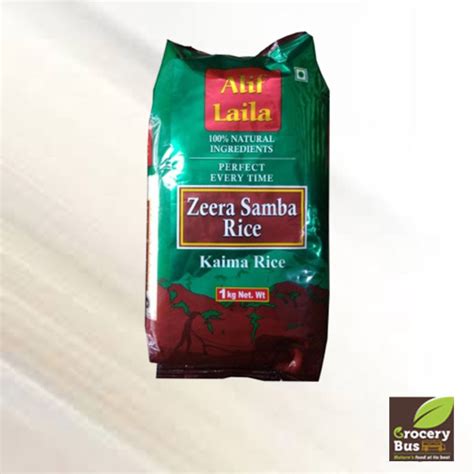 Best Online Supermarket in Chennai