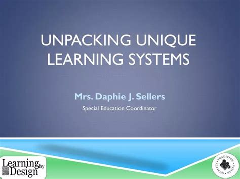 Image result for Unique Learning Systems PD Pro-Grow