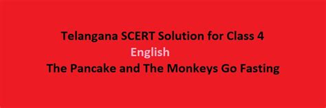 Image result for SCERT Emblom