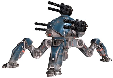Image result for War Robots Custom Robot