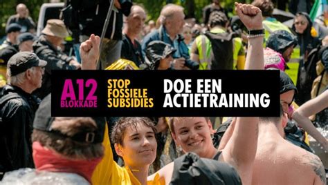 Actietraining XR Gouda - GECANCELD IVM ZIEKTE, Bodegraafsestraatweg 50 ...