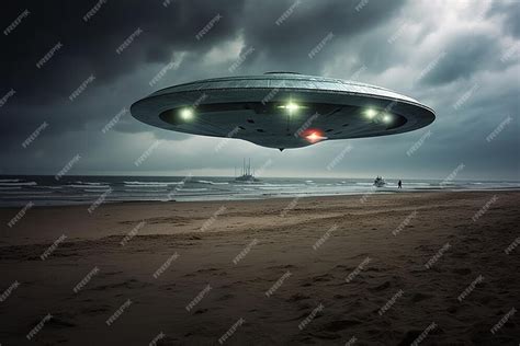 Image result for Alien Probe Machine