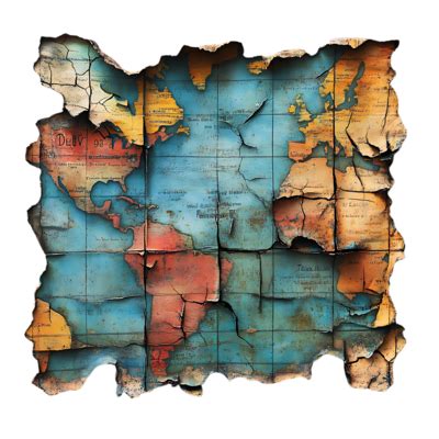 World Map Transparent 的图像结果