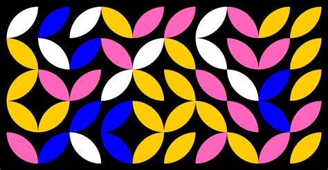 HTML CSS JavaScript Logo Doodle 的图像结果