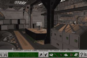 Image result for Alien Virus Game