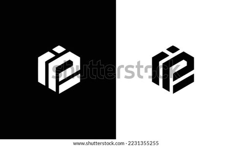 Image result for IP/Network Logo