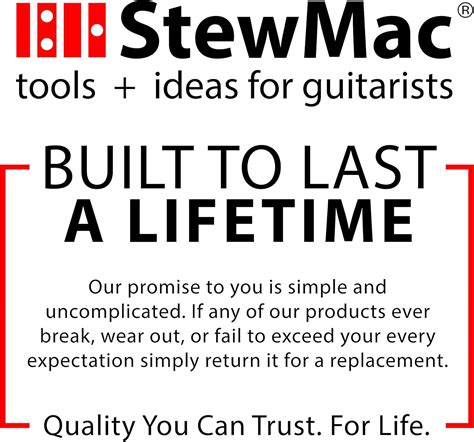 Buy StewMac Pickup Routing Templates for Jazz Bass, Set of 2 Templates ...