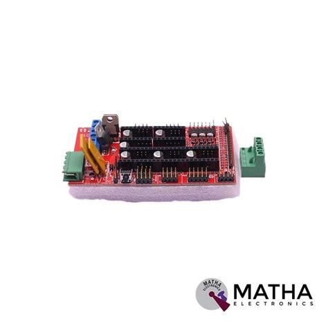 Image result for CNC Arduino Mega